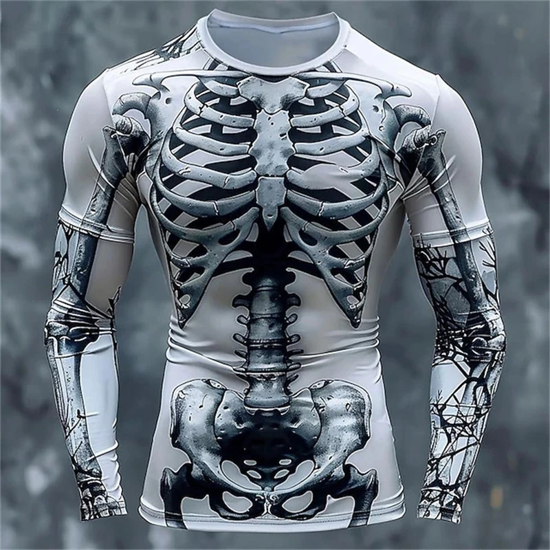 3D Print Skeleton Skulls Patte - đánh giá và giá 3D Printing Custom