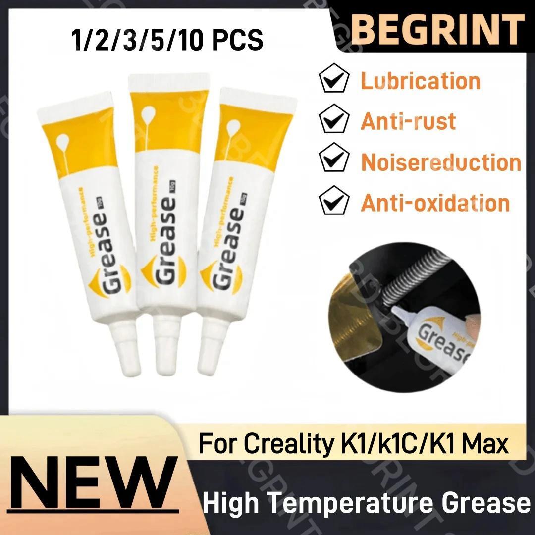 For Creality K1 K1C K1max 3D P - đánh giá và giá 3D Printing Guide