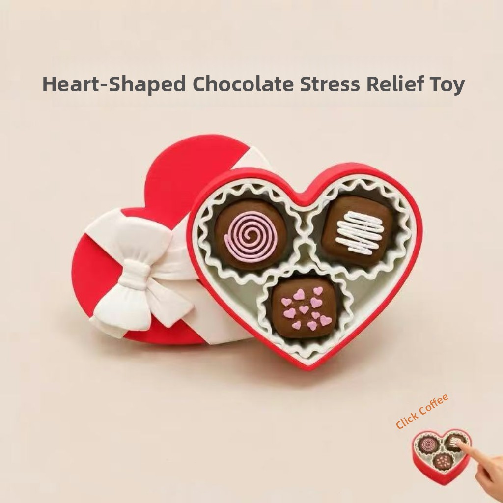 High Quality Cute Heart Shaped - đánh giá và giá 3D Printing Online Service