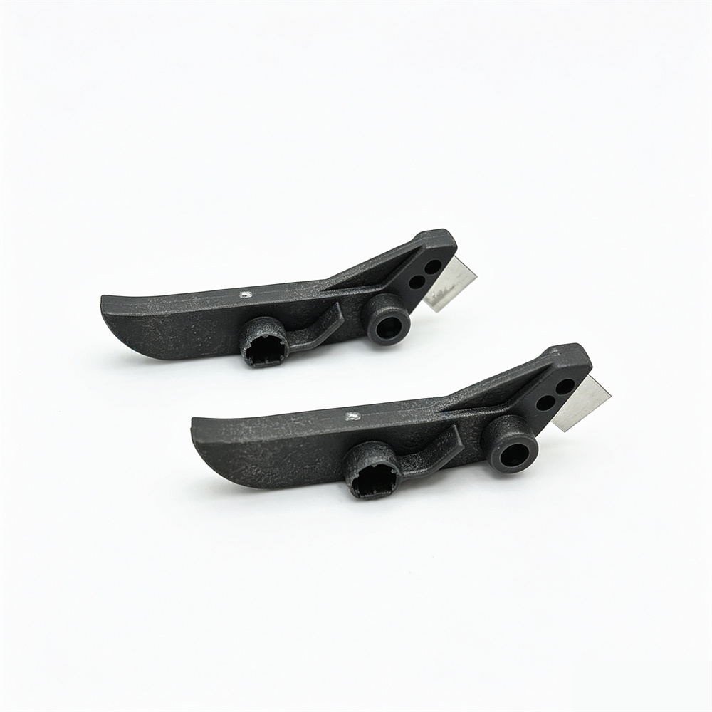 2Pc For Anycubic kobra X Repla - đánh giá và giá 3D Printing Industry