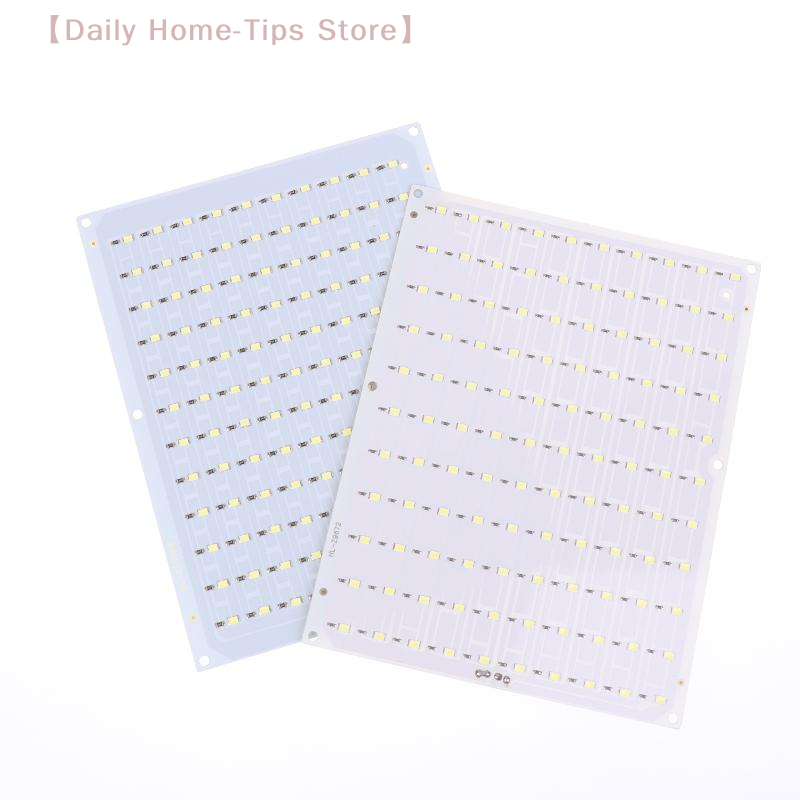 1 Set CMYK Lithophane Bundle 3 - đánh giá và giá 3D Printing Bambu Lab