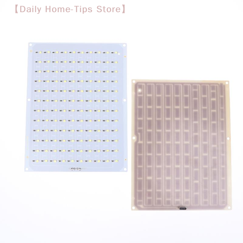 1 Set CMYK Lithophane Bundle 3 - đánh giá và giá 3D Printing Bambu Lab