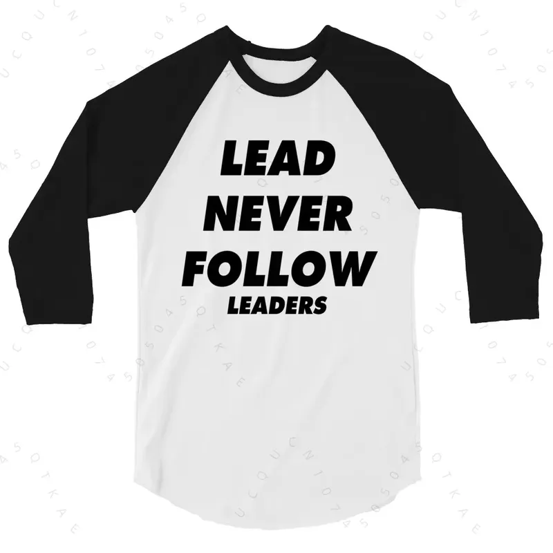 3D Printed Casual Long Sleeve  - đánh giá và giá 3D Printing Custom