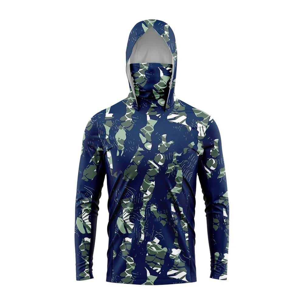 Men Snake Texture Camouflage 3 - đánh giá và giá 3D Printing Mask