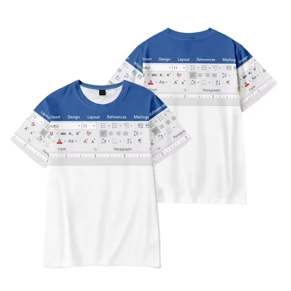 Excel Hawaiian Shirt Fashion M - đánh giá và giá 3D Printing Online Service