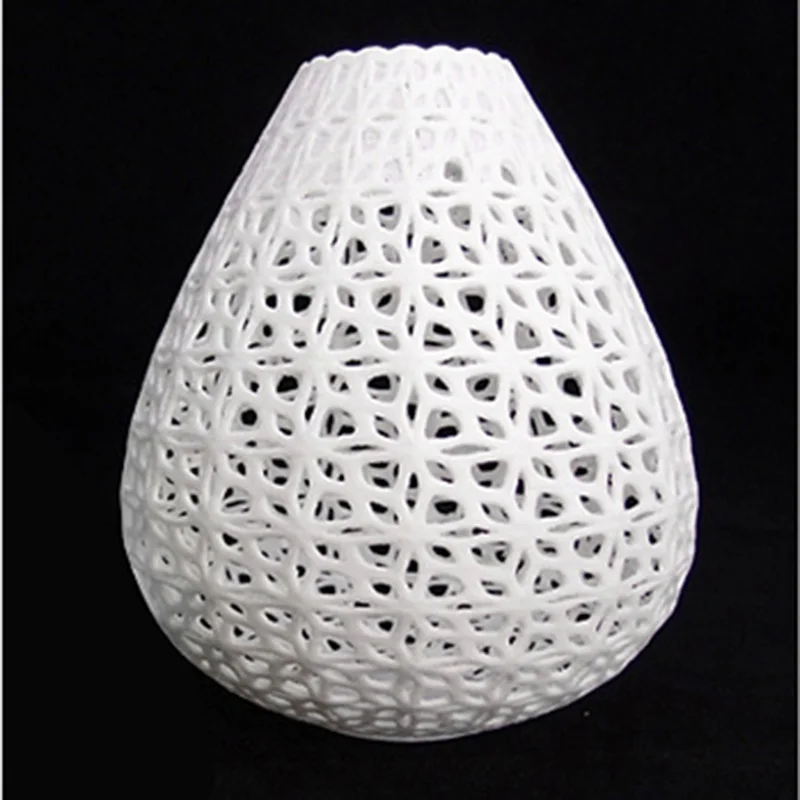 Custom 3D Printing Service, SL - đánh giá và giá 3D Printing Nylon