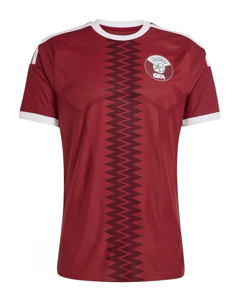 2026/27 New Arrivals Qatar Men - đánh giá và giá 3D Printing Qatar