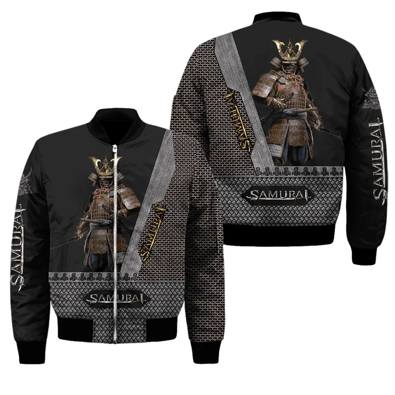 3D Printed New Samurai Oni Mas - đánh giá và giá 3D Printing Mask